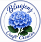 Bluejenj - Home