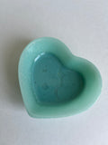 Resin Trinket Dish